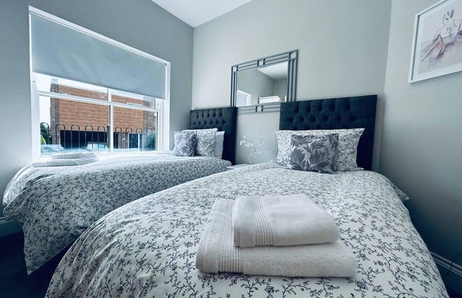 Stunning 3-bed Cottage, 15mins From Newcastle - Photo 2