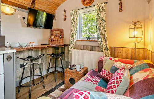 1 Bed in Redruth oc-93858 - Foto 7