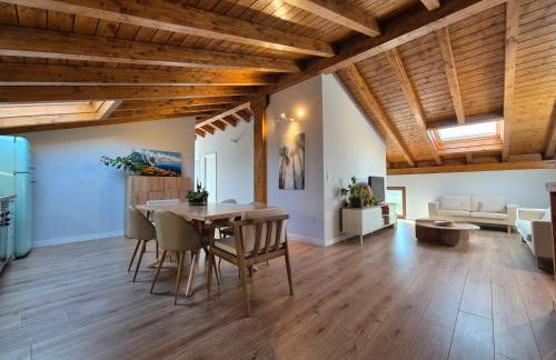 C26A01 Apto Moderno en Tagle by R2R Consulting - Foto 37