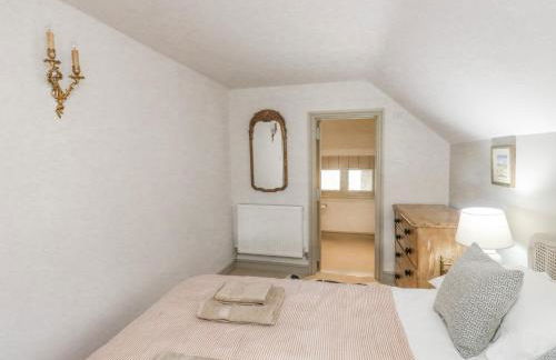 Langstone Farm - Photo 41