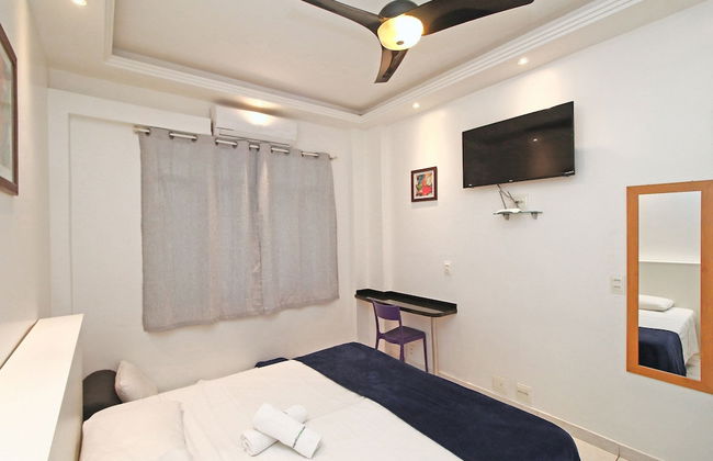 Rio Spot Princesa - Photo 4