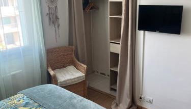 Appartement Cosy - Foto 3