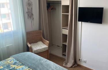 Appartement Cosy - Foto 3