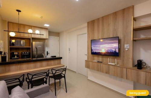 Condomínio Design 2 - Foto 50