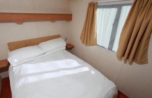 Tehidy Holiday Park - Foto 21