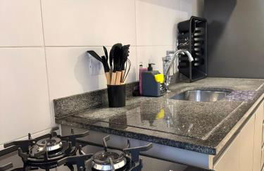 Areia dourada - Foto 33