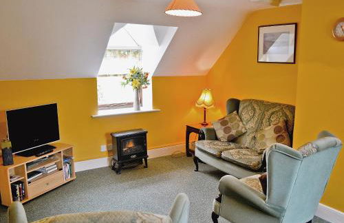 Westonbirt Cottage - Foto 2