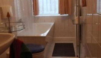 Apartment Erzgebirge by Interhome - Foto 5