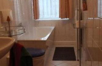 Apartment Erzgebirge by Interhome - Foto 5