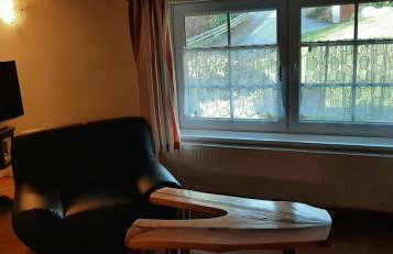 Familien Ferienwohnung Linder - Foto 16