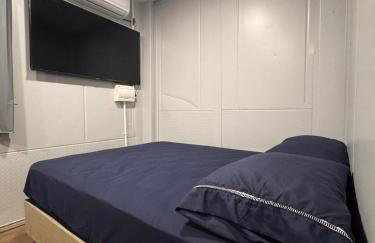 Casa completa Beto Carrero, Praia e Aeroporto - Photo 8