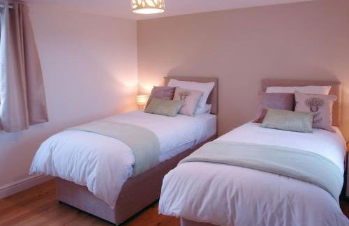 The Hayloft - Foto 8