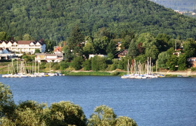 Spacious Home, Sauerland - Photo 37