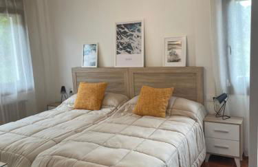 Balcón da Ría - Foto 12