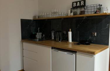 PlebaniDół apartament z jacuzzi - Foto 2