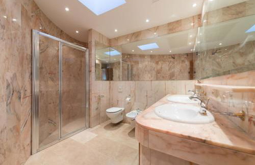 Chalet in Anfi Tauro near Amadores Beach - Foto 25