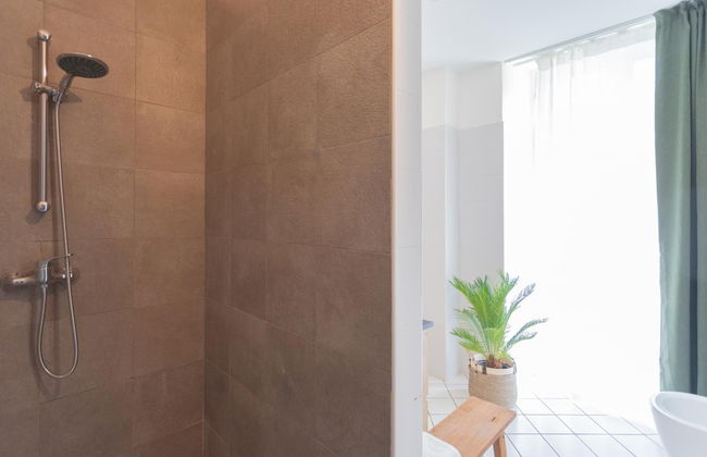 Co-f181-carb1at - Tremezzo Apartment 1 - Photo 16