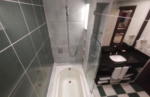 Privilege Apart hotel Mountain Village - Foto 18