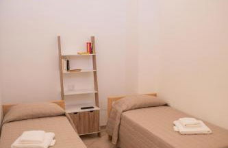 Mesciu Bruno Casa Vacanza - Foto 11