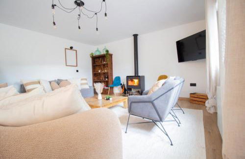 La Casa del Alcalde - Foto 3