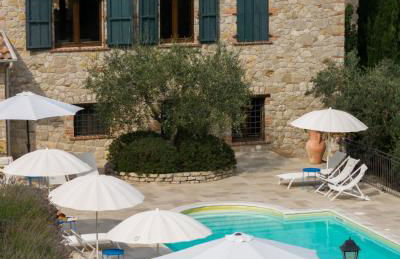 Resort Agriturismo Maliandi - Foto 82