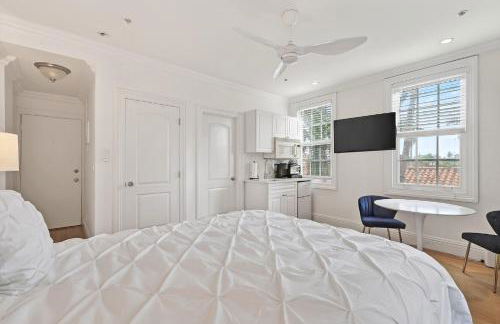 Lavender Orchid - Palm Beach Historic - Foto 22