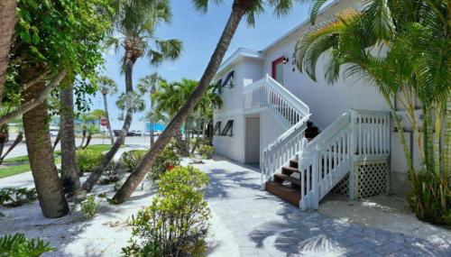 Canal Upper-Gorgeous 3 bed 3 bath near SK Village - Foto 5