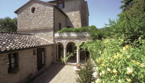 Countryside retreat with pool, Mantignana - Foto 3