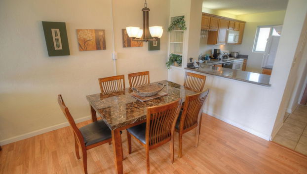 Servicios del alojamiento