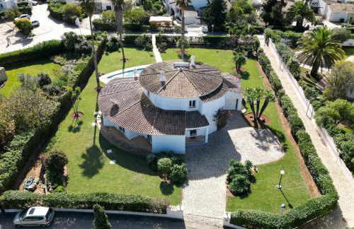 Vila Paraiso - Amazing villa - Foto 70