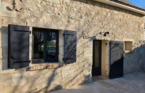 Le Nid Suspendu - Photo 29