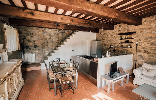 Agriturismo Le Valli - Foto 26