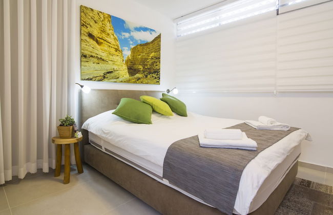 HaBaitBe Matityahu - Foto 66