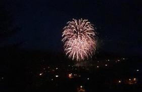 Ferienwohnung Quednau - Foto 32