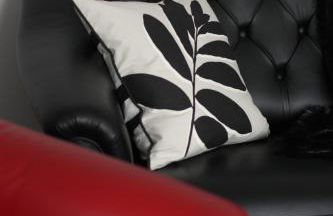 Wohnung in Stadtvilla, Dessau-Ziebigk - Foto 14