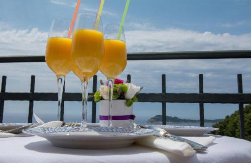 Apartments Sutalo 2 - Foto 46