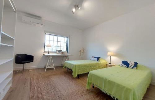 Monte na Barragem de Montargil com piscina - Foto 15