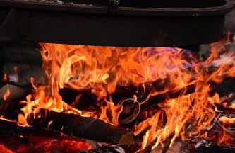 Il Pianerottolo - Foto 24