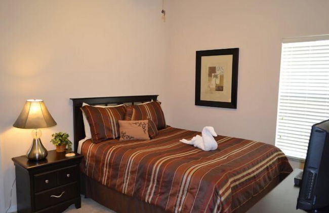 Ip60393 - The Shire at West Haven - 4 Bed 3 Baths Villa - Foto 3