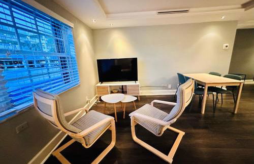 Ft Lauderdale - Oasis - Foto 9