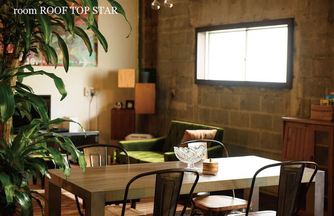 Trip Shot Hotels Koza - Foto 11