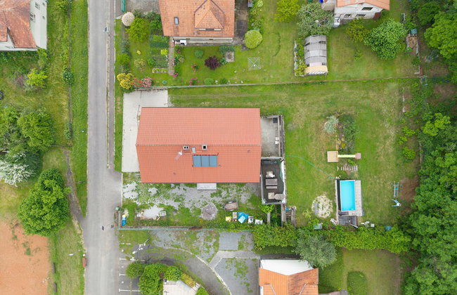 Županovice - Foto 40