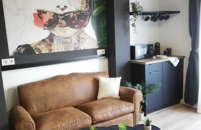 RESIDENCIAL ALCOY - Photo 23