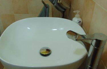 Casa Giulia on Francigena - Foto 42