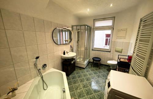 Weimar Exquisit - Foto 30