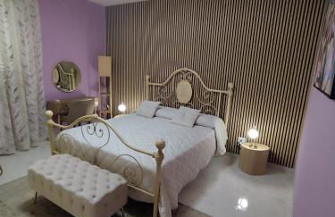 V&J appartamenti - Foto 21