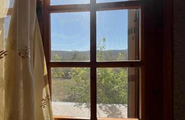 Rustic and Spacious House - Foto 41