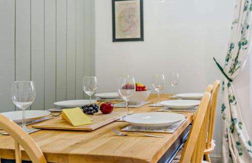 4 Bed in Keswick oc-95739 - Foto 11