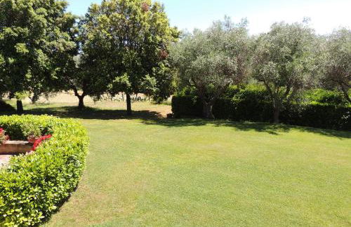 Casa Sabbatini - Foto 39