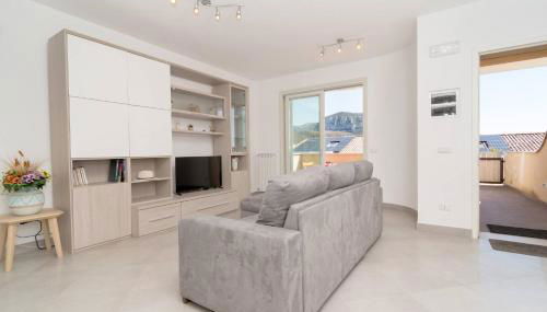 Villa La Meraviglia - Between Sorrento & Amalfi Coast - Foto 2